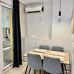 Please Apartment *