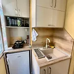 Please Apartment Burgas