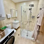 Please Apartment Burgas