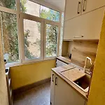 Please Apartment Burgas