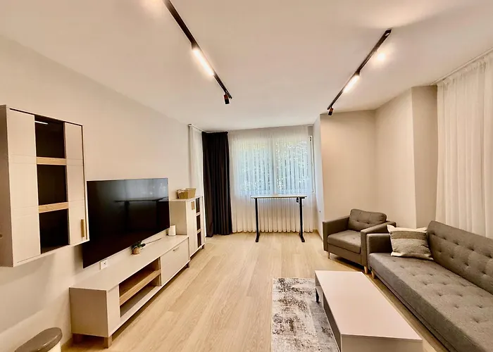 Please * Burgas City