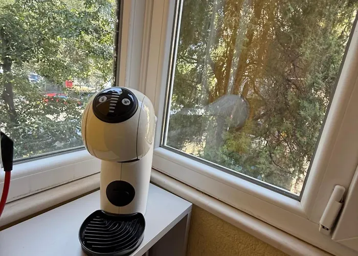 Please Апартамент *